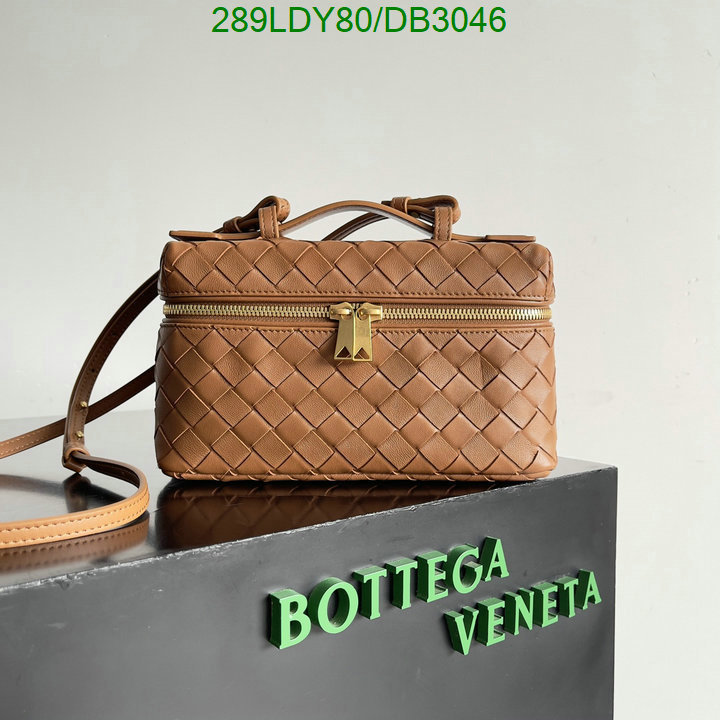 BV-Bag-Mirror Quality Code: DB3046 $: 289USD