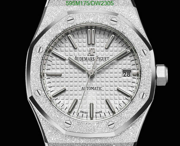 Audemars Piguet-Watch-Mirror Quality Code: DW2305 $: 595USD