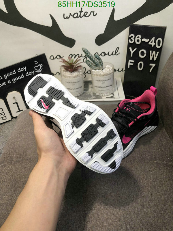 Nike-Men shoes Code: DS3519 $: 85USD
