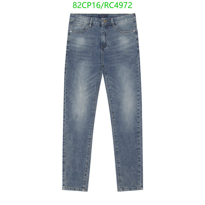 LV-Clothing Code: RC4972 $: 82USD