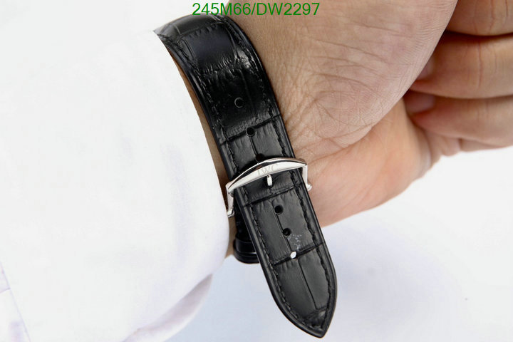 IWC-Watch-Mirror Quality Code: DW2297 $: 245USD