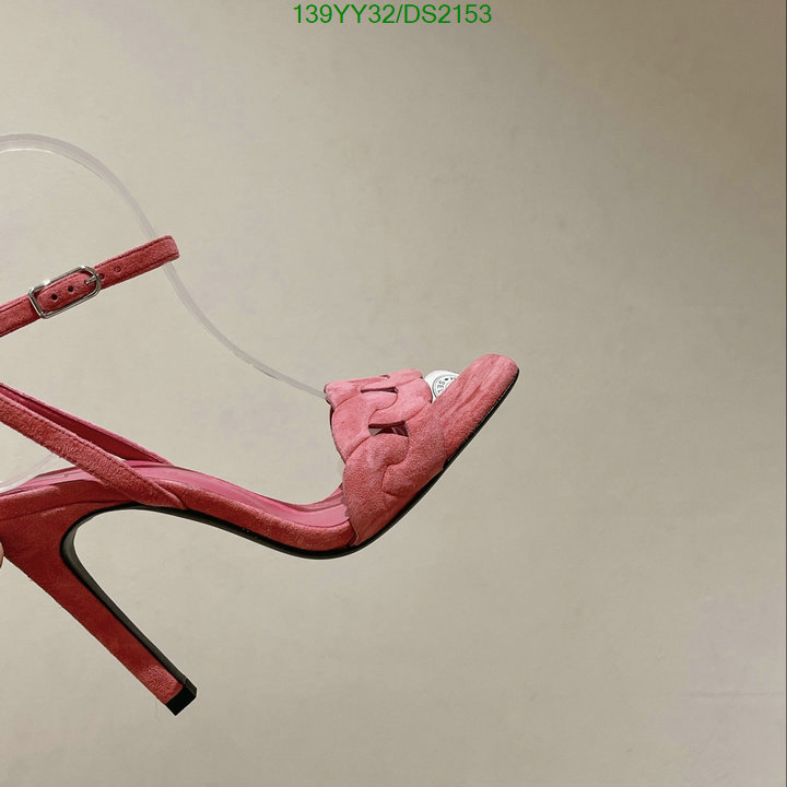 Hermes-Women Shoes Code: DS2153 $: 139USD