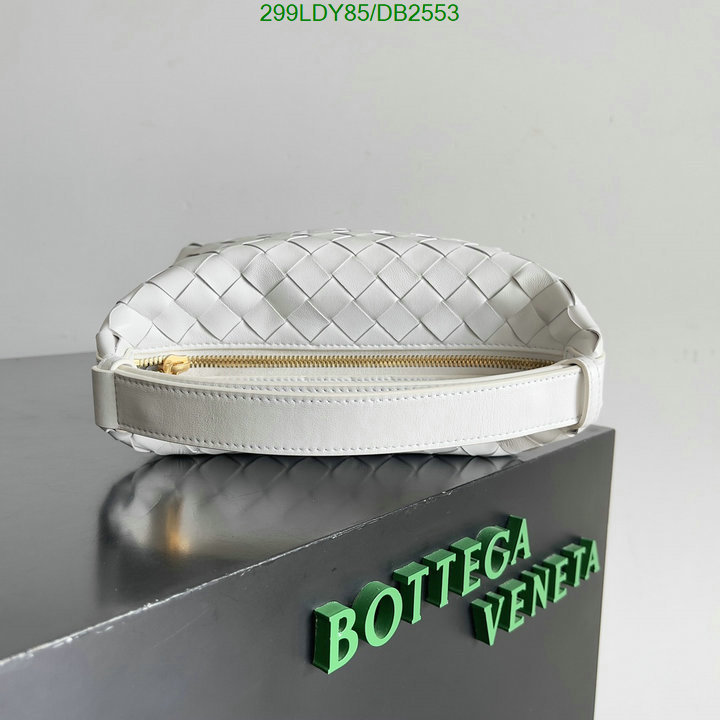 BV-Bag-Mirror Quality Code: DB2553 $: 299USD