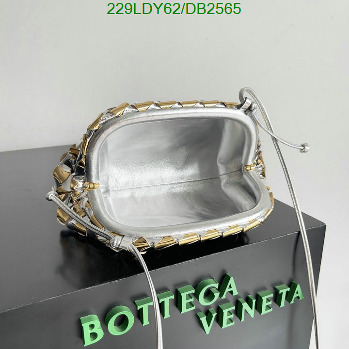 BV-Bag-Mirror Quality Code: DB2565 $: 229USD