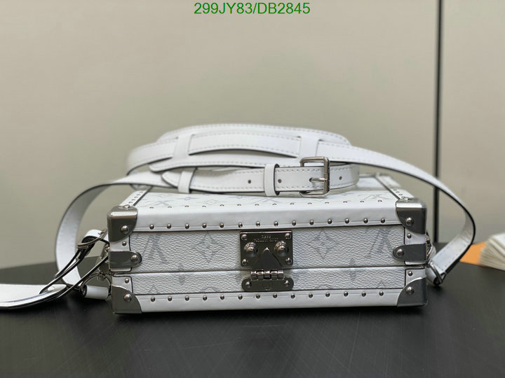 LV-Bag-Mirror Quality Code: DB2845 $: 299USD