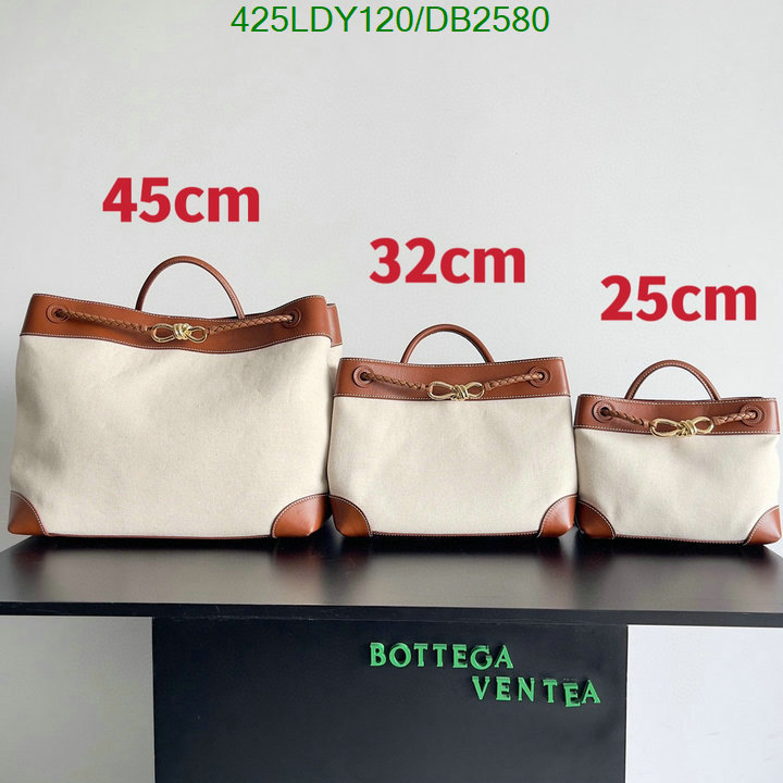 BV-Bag-Mirror Quality Code: DB2580 $: 425USD