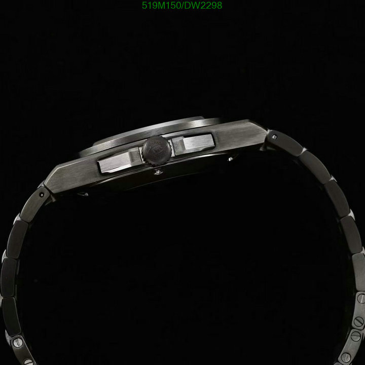 IWC-Watch-Mirror Quality Code: DW2298 $: 519USD