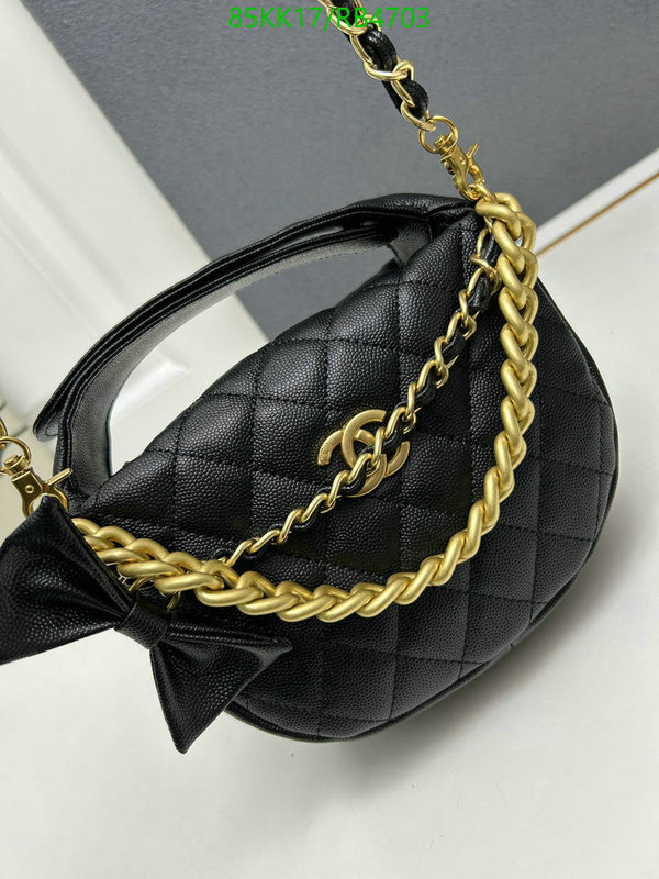 Chanel-Bag-4A Quality Code: RB4703 $: 85USD