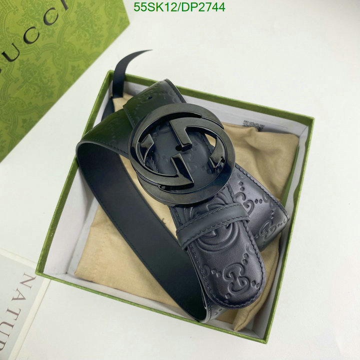 Gucci-Belts Code: DP2744 $: 55USD