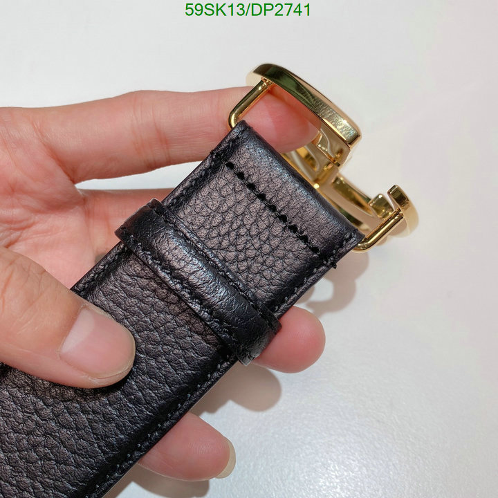 Gucci-Belts Code: DP2741 $: 59USD