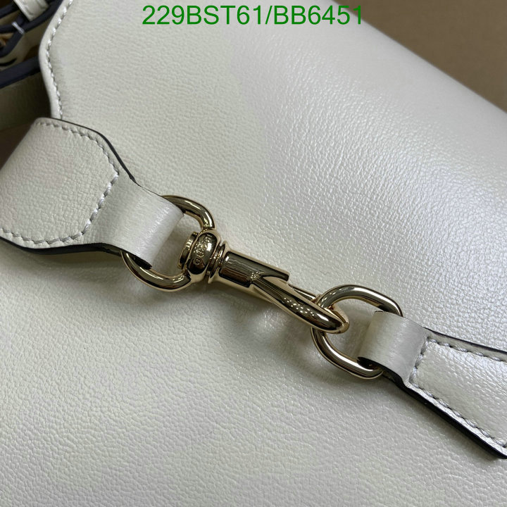 Gucci-Bag-Mirror Quality Code: BB6451