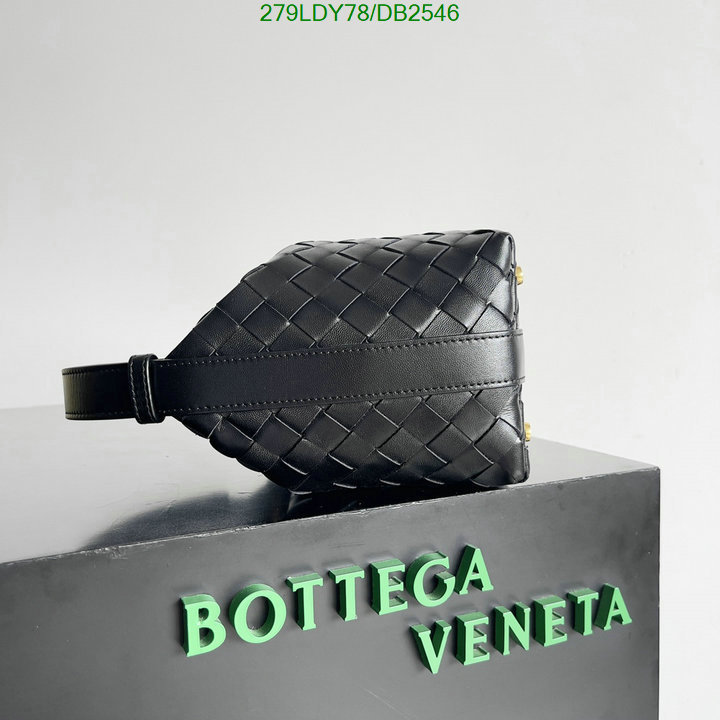 BV-Bag-Mirror Quality Code: DB2546 $: 279USD