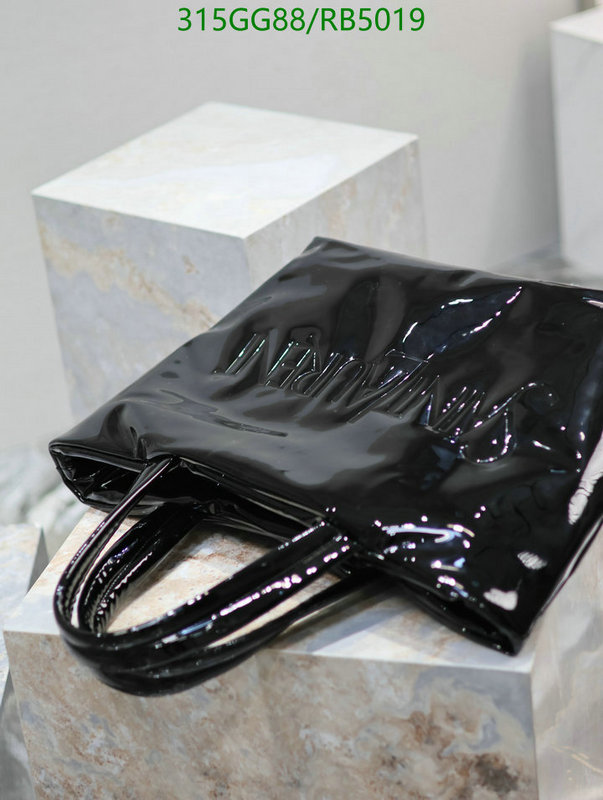 YSL-Bag-Mirror Quality Code: RB5019 $: 315USD