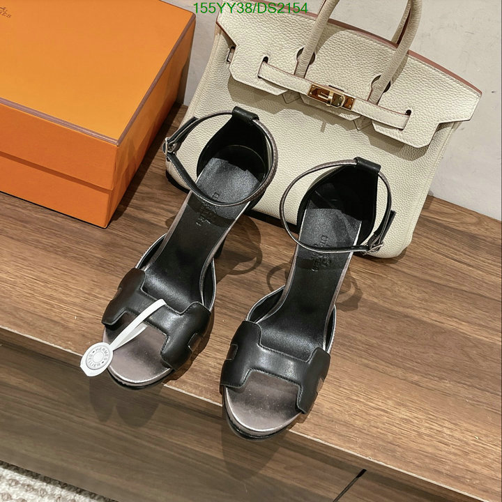 Hermes-Women Shoes Code: DS2154 $: 155USD