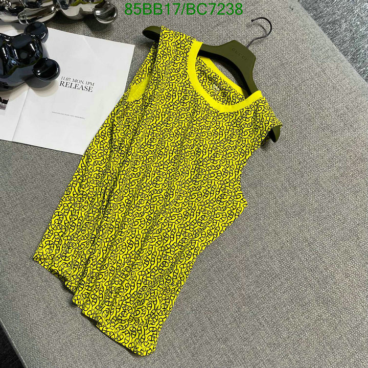 Hermes-Clothing Code: BC7238 $: 85USD