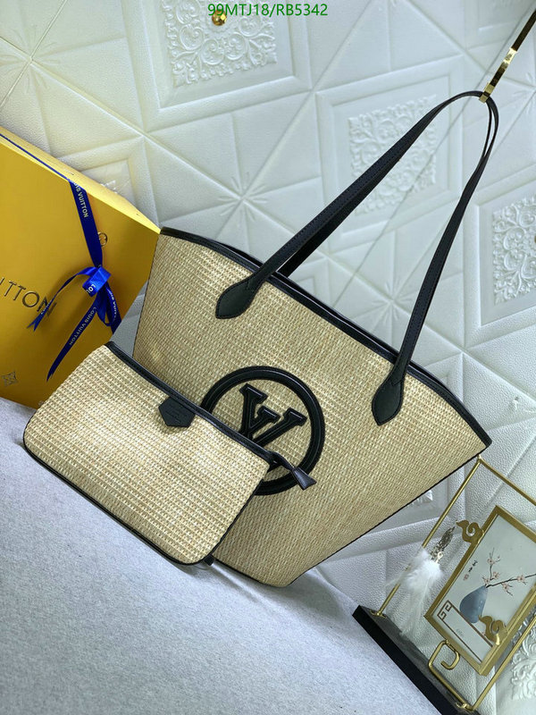 LV-Bag-4A Quality Code: RB5342 $: 99USD