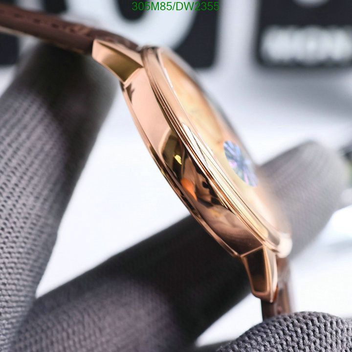 Vacheron Constantin-Watch-Mirror Quality Code: DW2355 $: 305USD