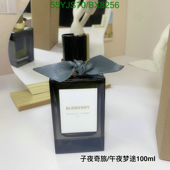 Burberry-Perfume Code: BX8256 $: 55USD