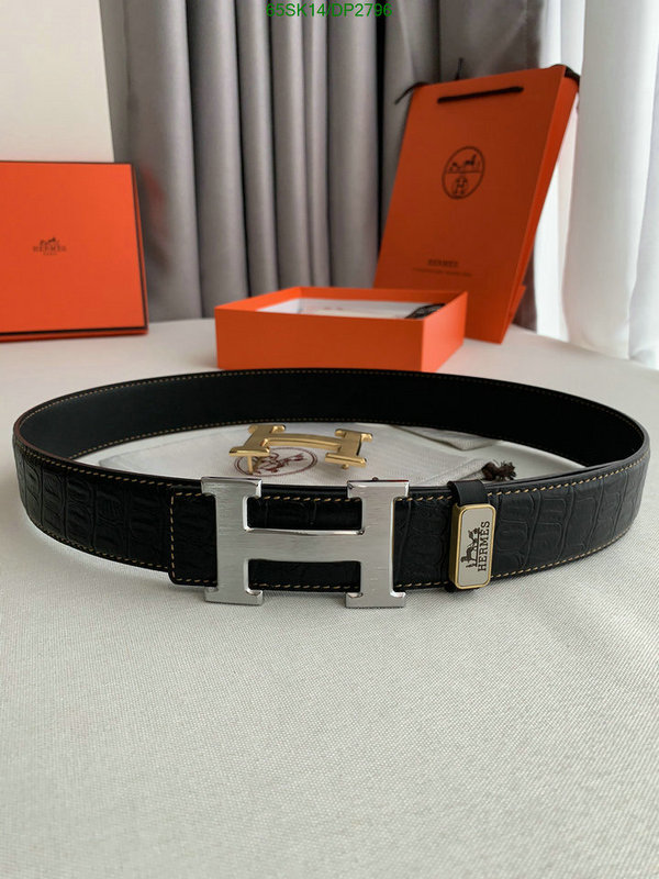 Hermes-Belts Code: DP2796 $: 65USD