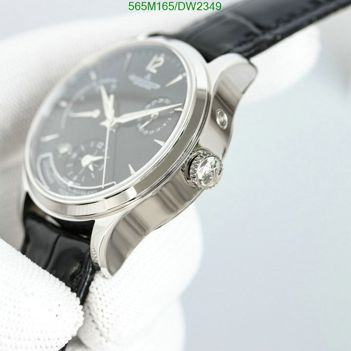 Jaeger-LeCoultre-Watch-Mirror Quality Code: DW2349 $: 565USD