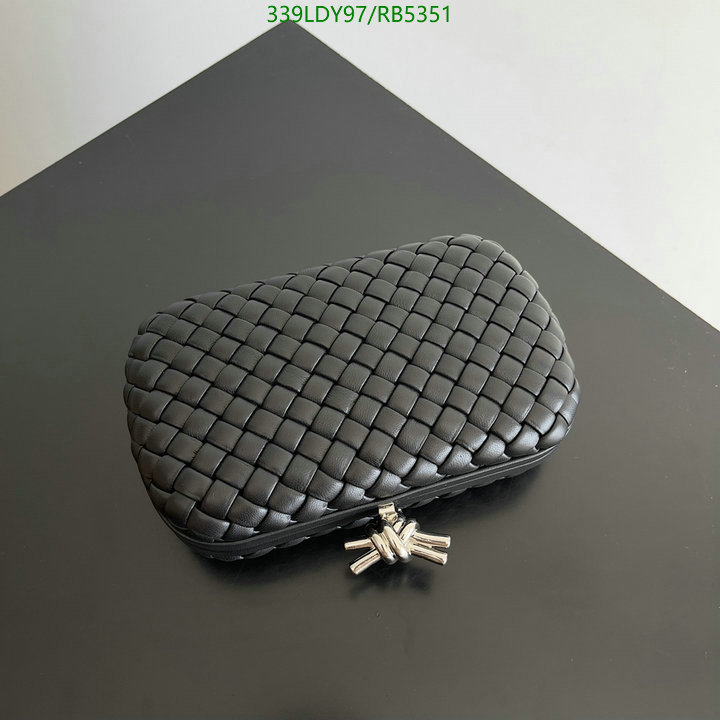 BV-Bag-Mirror Quality Code: RB5351 $: 339USD