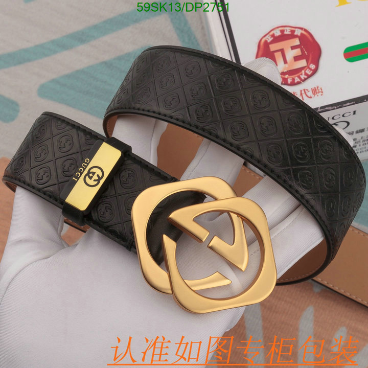 Gucci-Belts Code: DP2751 $: 59USD