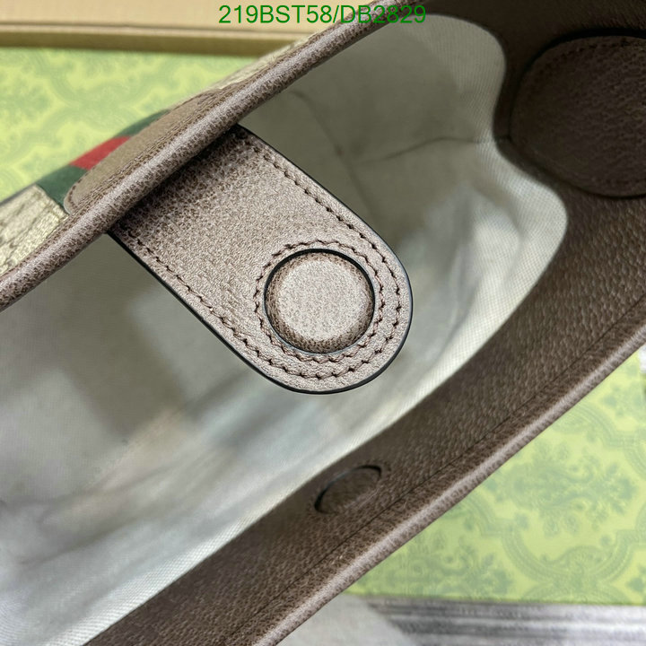 Gucci-Bag-Mirror Quality Code: DB2829