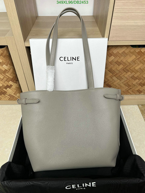 Celine-Bag-Mirror Quality Code: DB2453 $: 349USD