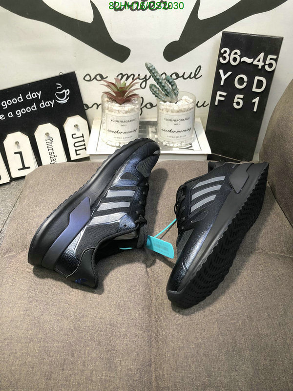 Adidas-Women Shoes Code: DS2030 $: 82USD