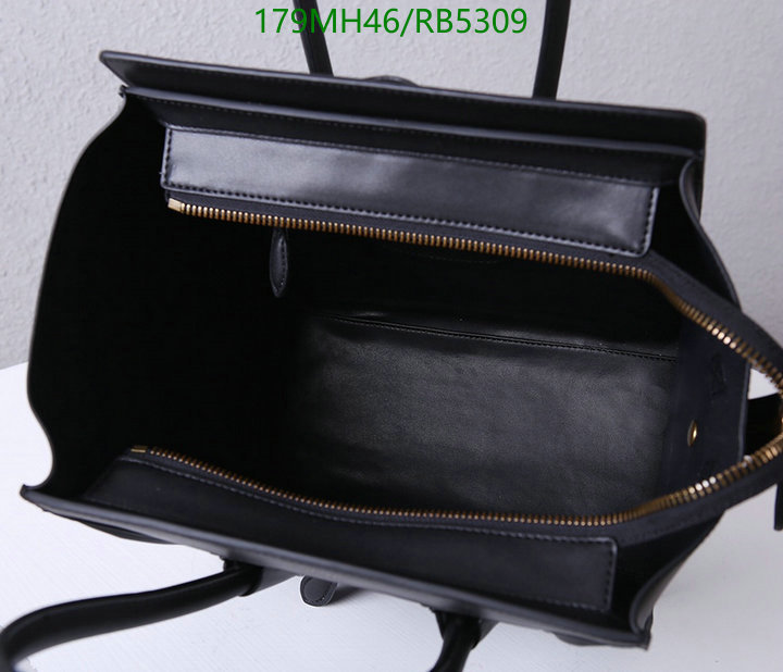 Celine-Bag-4A Quality Code: RB5309