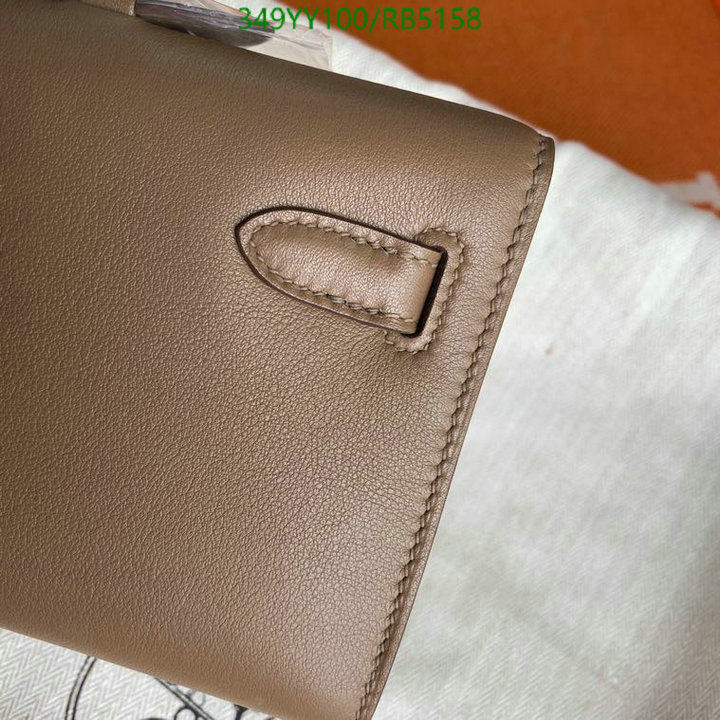 Hermes-Bag-Mirror Quality Code: RB5158 $: 349USD