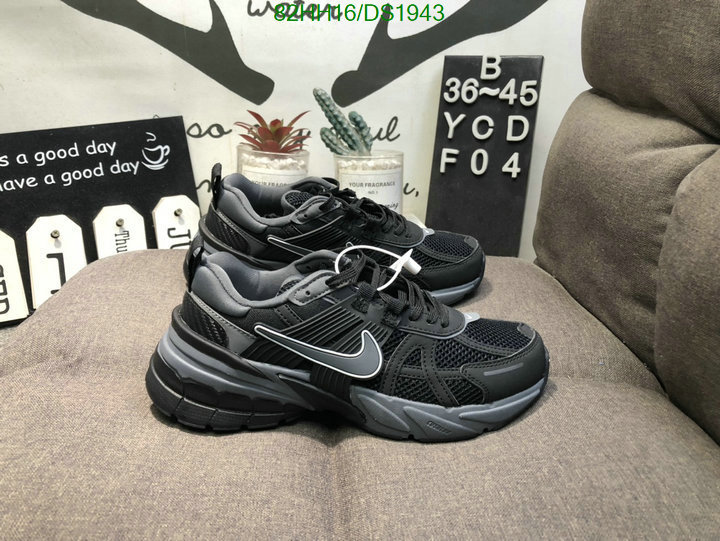 Nike-Men shoes Code: DS1943 $: 82USD