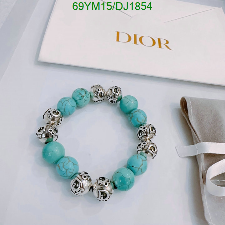 Dior-Jewelry Code: DJ1854 $: 69USD