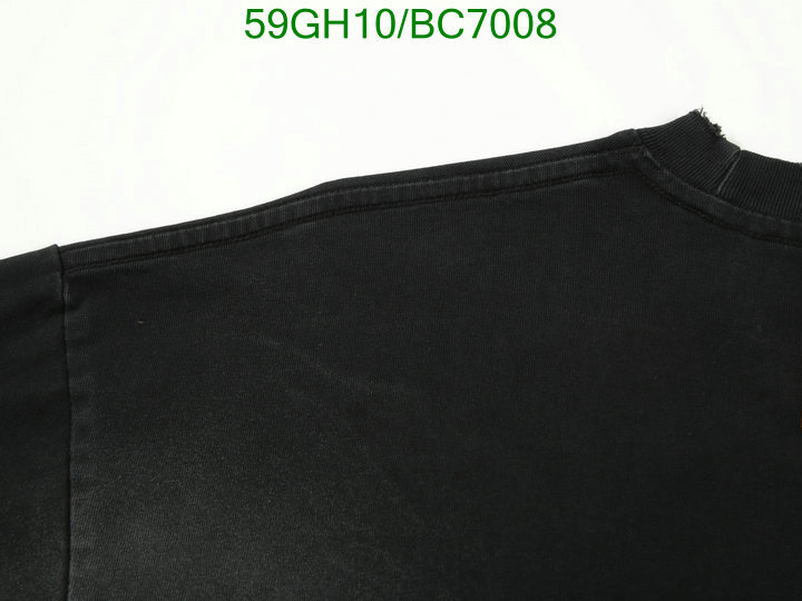 LV-Clothing Code: BC7008 $: 59USD