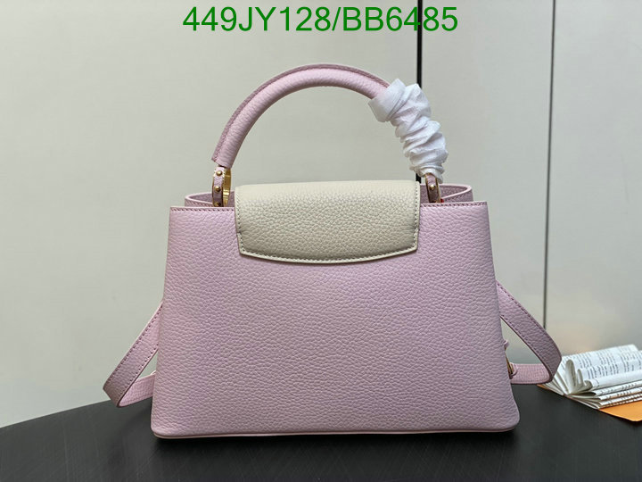 LV-Bag-Mirror Quality Code: BB6485