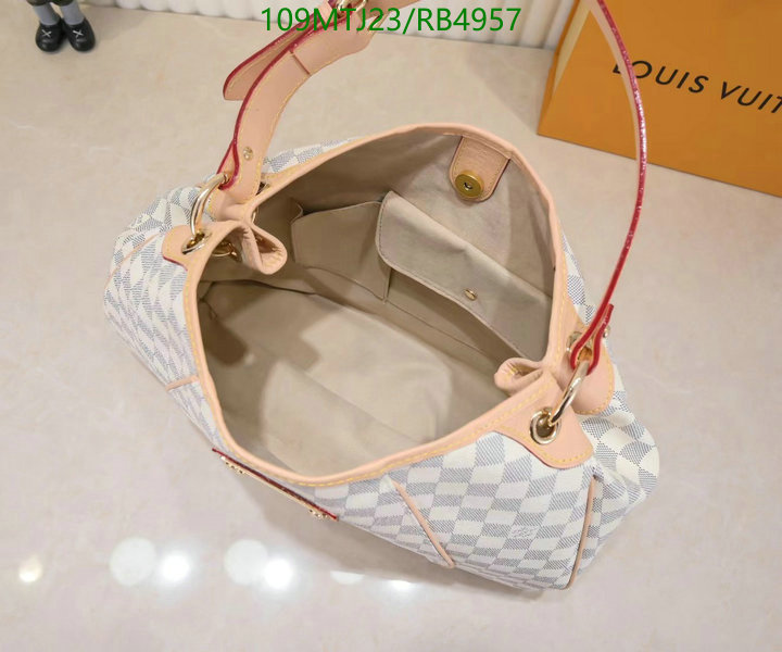 LV-Bag-4A Quality Code: RB4957 $: 109USD