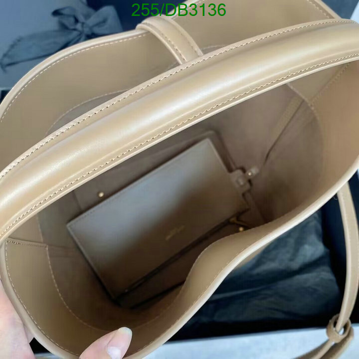 YSL-Bag-Mirror Quality Code: DB3136 $: 255USD