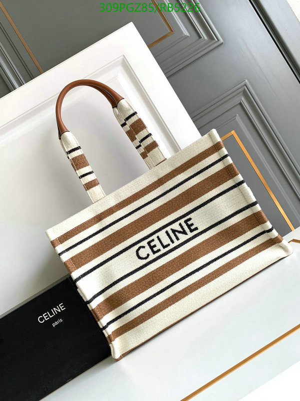 Celine-Bag-Mirror Quality Code: RB5226