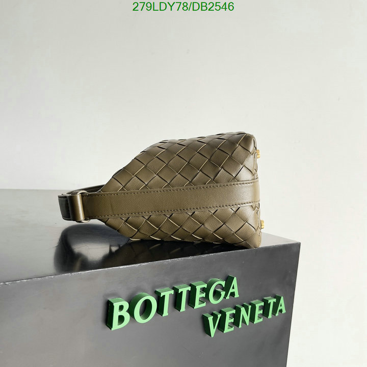 BV-Bag-Mirror Quality Code: DB2546 $: 279USD