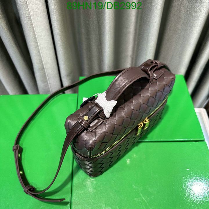 BV-Bag-4A Quality Code: DB2992 $: 89USD