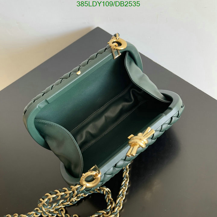 BV-Bag-Mirror Quality Code: DB2535 $: 385USD