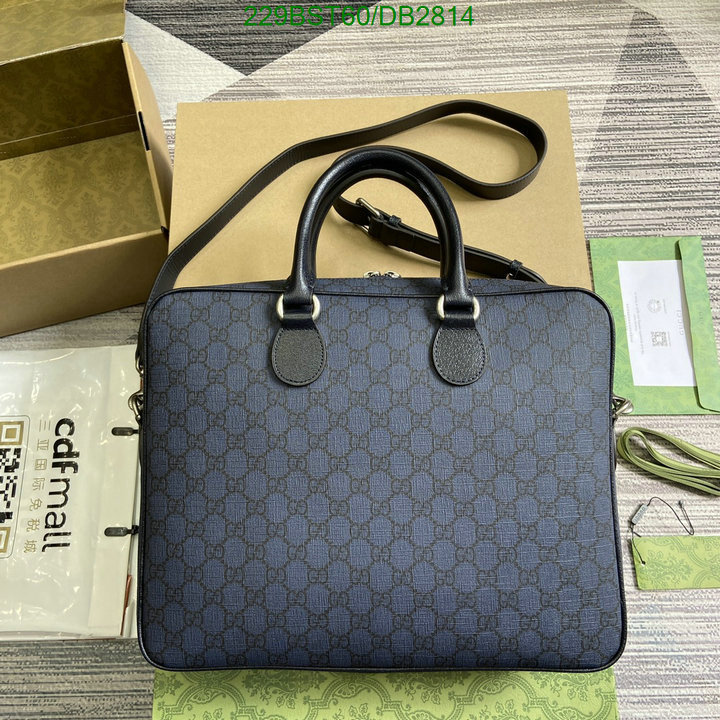 Gucci-Bag-Mirror Quality Code: DB2814 $: 229USD