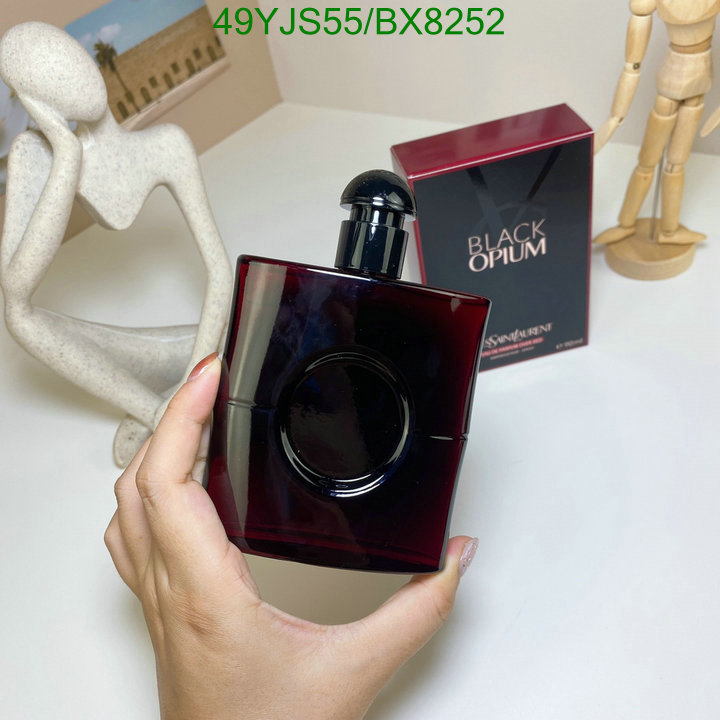 YSL-Perfume Code: BX8252 $: 49USD