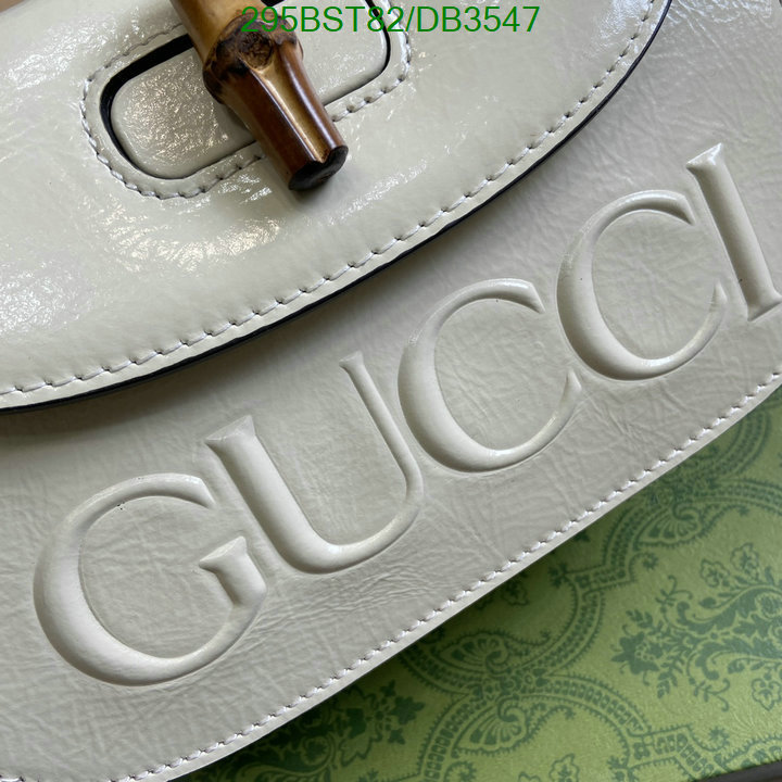 Gucci-Bag-Mirror Quality Code: DB3547 $: 295USD