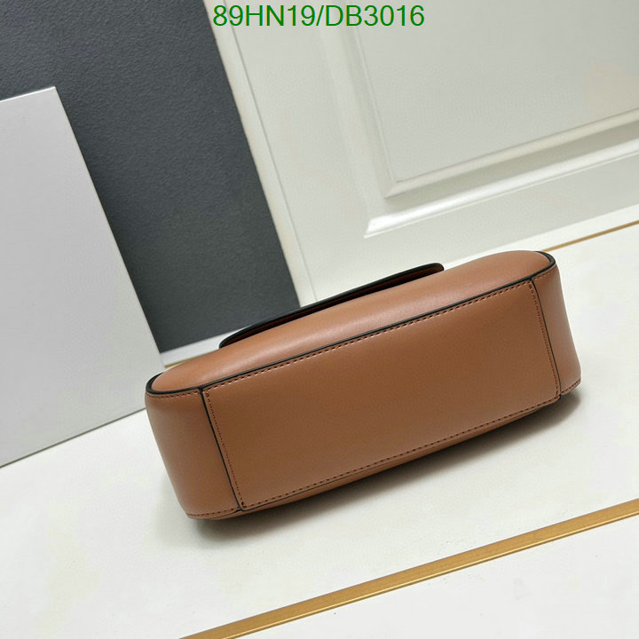 Prada-Bag-4A Quality Code: DB3016 $: 89USD