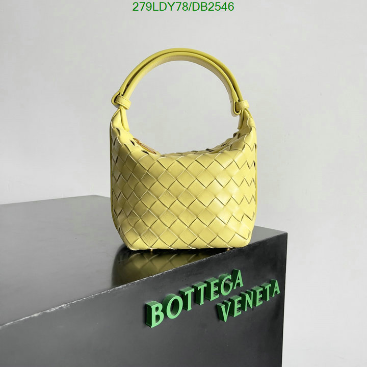 BV-Bag-Mirror Quality Code: DB2546 $: 279USD