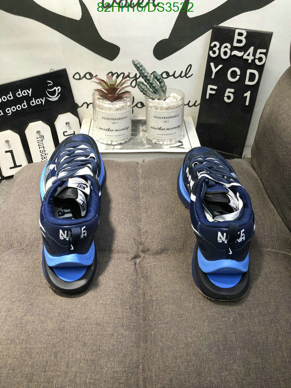 Nike-Men shoes Code: DS3532 $: 82USD