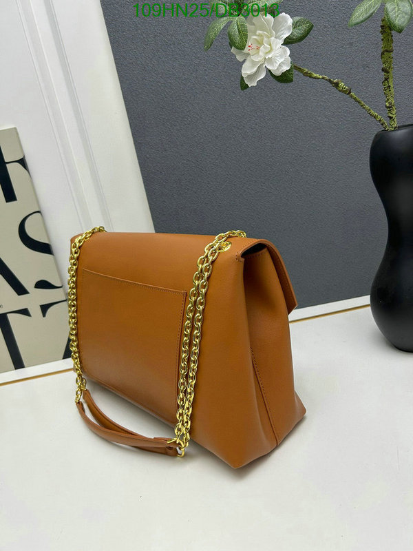 Prada-Bag-4A Quality Code: DB3013 $: 109USD