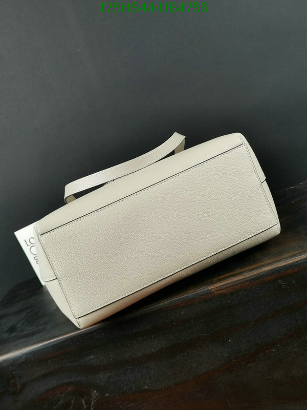 Loewe-Bag-4A Quality Code: UB4756 $: 175USD