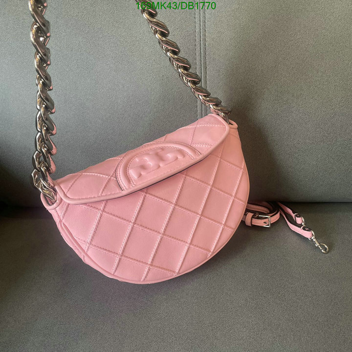 Tory Burch-Bag-Mirror Quality Code: DB1770 $: 169USD